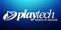 playtech