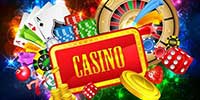 online-casino-европи