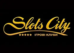 Slots City